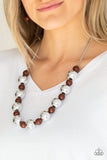 Paparazzi Top Pop