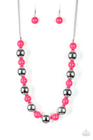 Paparazzi Top Pop
