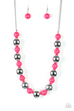 Paparazzi Top Pop