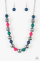 Paparazzi Top Pop